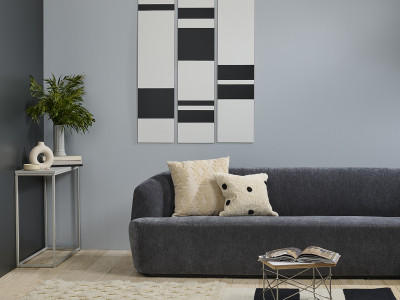 Our favourite colours for positivity and wellness Our favourite colours for positivity and wellness