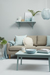 Our favourite colours for positivity and wellness