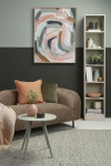 Our favourite colours for positivity and wellness