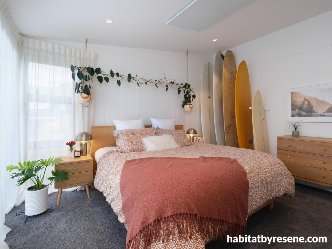 resene bedroom