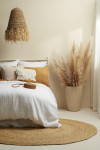 Friluftsliv: The Scandi interior trend taking the world by storm