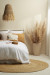 Friluftsliv: The Scandi interior trend taking the world by storm