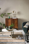 Friluftsliv: The Scandi interior trend taking the world by storm