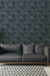 Six living room looks that are sure to give you inspiration for your home