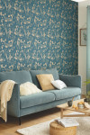 Six living room looks that are sure to give you inspiration for your home