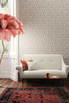 Six living room looks that are sure to give you inspiration for your home