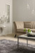 Six living room looks that are sure to give you inspiration for your home