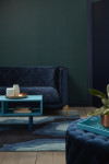 The royal treatment: Luxurious decorating ideas for your home