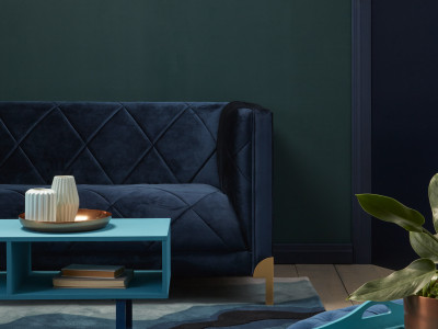 The royal treatment: Luxurious decorating ideas for your home The royal treatment: Luxurious decorating ideas for your home