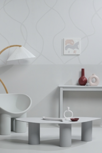 Your guide to pulling off a monochrome room Your guide to pulling off a monochrome room