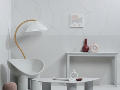 Your guide to pulling off a monochrome room Your guide to pulling off a monochrome room