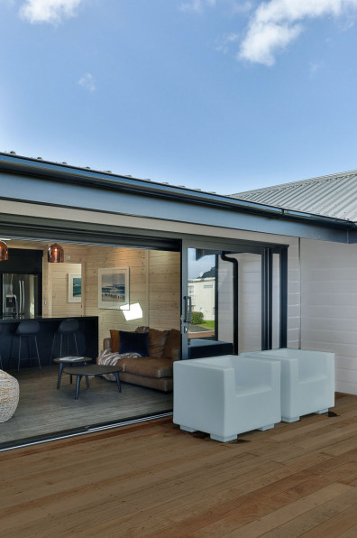 House exterior inspiration with Resene and Marley Stratus Design Series®