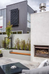 Take it outside: Simple tips and tricks for painting the exterior of your home