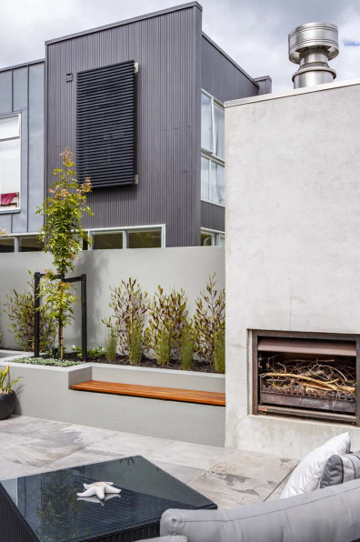 Take it outside: Simple tips and tricks for painting the exterior of your home