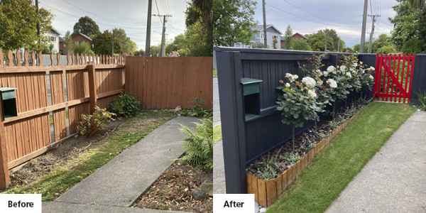 Resene Before After4
