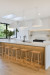 7 kitchen designers share their top kitchen design tips and Resene colour choices