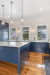 7 kitchen designers share their top kitchen design tips and Resene colour choices