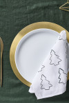Host a mid-winter Christmas party with these budget-friendly ideas