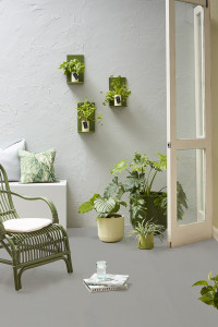 Refresh your outdoor space and get summer ready this spring Refresh your outdoor space and get summer ready this spring
