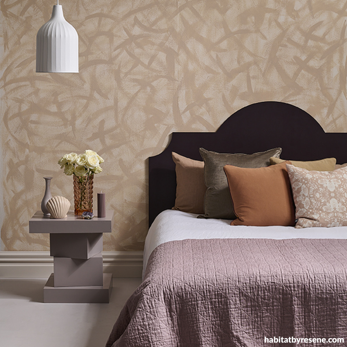 Liveable luxury at home 5 ideas for a touch of affordable glam