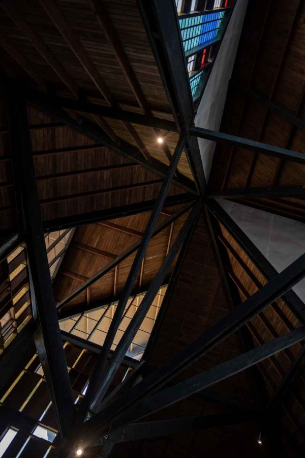 POTY2021 BuiltEnvironment MatthewConnolly smaller