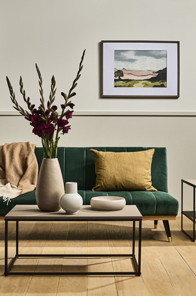 Transform a room with colour: 3 interior designers dish their top tips
