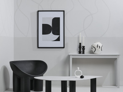 Transform a room with colour: 3 interior designers dish their top tips Transform a room with colour: 3 interior designers dish their top tips