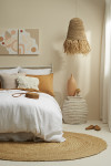 Transform a room with colour: 3 interior designers dish their top tips