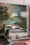 Bring the outside in with nature-inspired interiors  