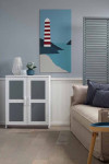 Bring the outside in with nature-inspired interiors  