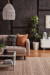 Bring the outside in with nature-inspired interiors  