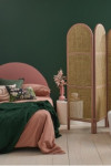 Flex appeal: Create stylish, functional spaces by following the principles of fluid design