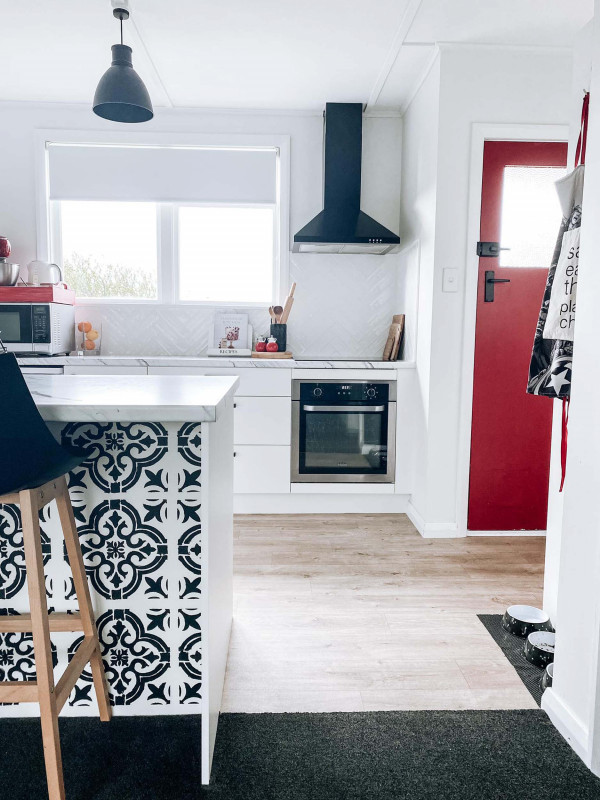 Kitchen1
