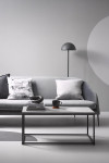 5 ways to play with pattern in your home