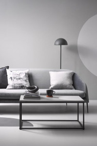 5 ways to play with pattern in your home 5 ways to play with pattern in your home