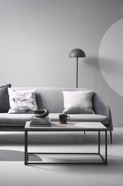 5 ways to play with pattern in your home 5 ways to play with pattern in your home