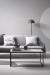 5 ways to play with pattern in your home