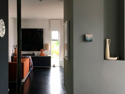 Picture perfect: How to create a gallery wall for any type of artwork   Picture perfect: How to create a gallery wall for any type of artwork