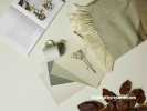 Soulful neutrals