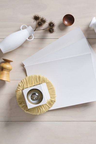 Designing your perfect home interior using mood boards