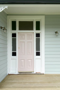 A dreamy makeover for an Invercargill villa A dreamy makeover for an Invercargill villa