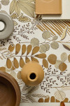 Designing your perfect home interior using mood boards