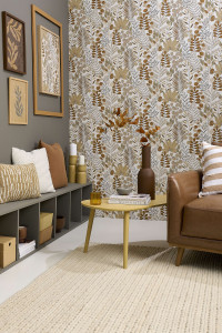 Designing your perfect home interior using mood boards Designing your perfect home interior using mood boards