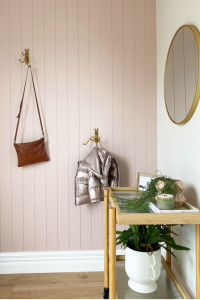 A dreamy makeover for an Invercargill villa A dreamy makeover for an Invercargill villa