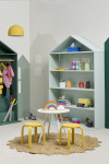 ‘Home sweet organised home’ - Tips for decluttering in style