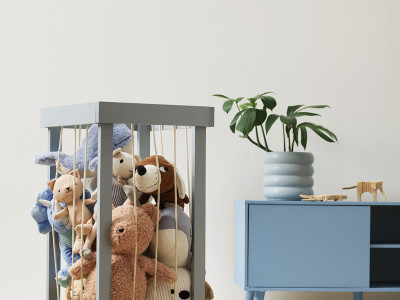 ‘Home sweet organised home’ - Tips for decluttering in style