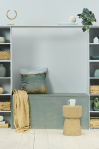 ‘Home sweet organised home’ - Tips for decluttering in style