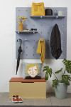 ‘Home sweet organised home’ - Tips for decluttering in style