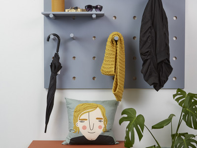 ‘Home sweet organised home’ - Tips for decluttering in style