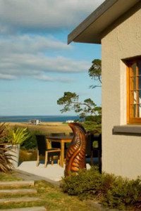 Know your whites: 13 whites and neutrals to consider (and how to pick one for your home)